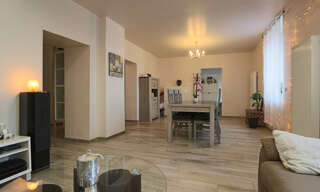 Maison 5 Pièces 152 m² à vendre à Clouange (57185)