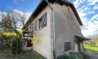 Maison 9 Pièces 140 m² à vendre à Jolivet (54300)