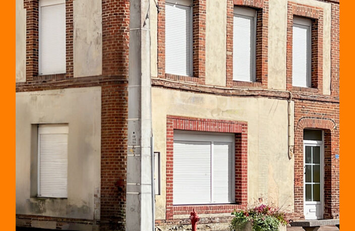 A 19 min de Verneuil — photo 2