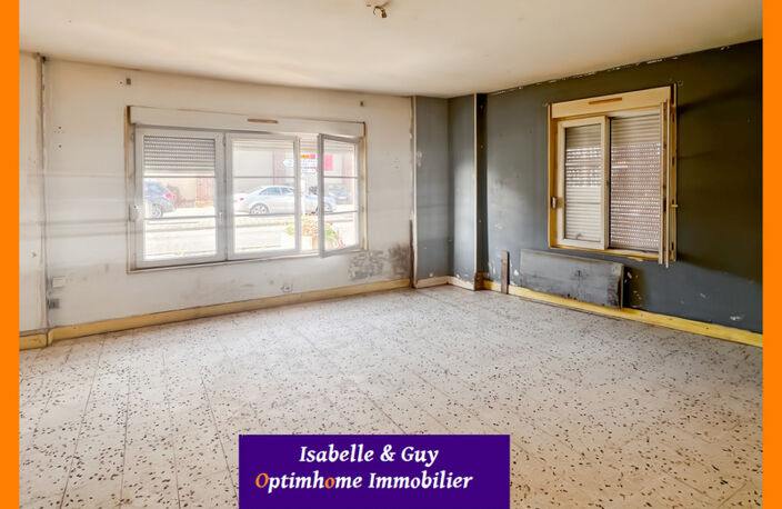 A 19 min de Verneuil — photo 4