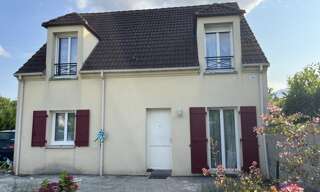 Maison 5 Pièces 100 m² à vendre à La Ferté-sous-Jouarre (77260)