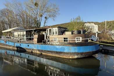 Maison 4 pièces 299990 €