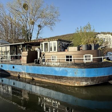 Maison 4 pièces 299990 €