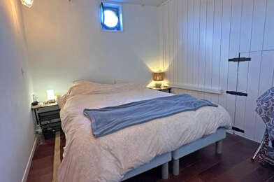 Maison 4 pièces 279990 €