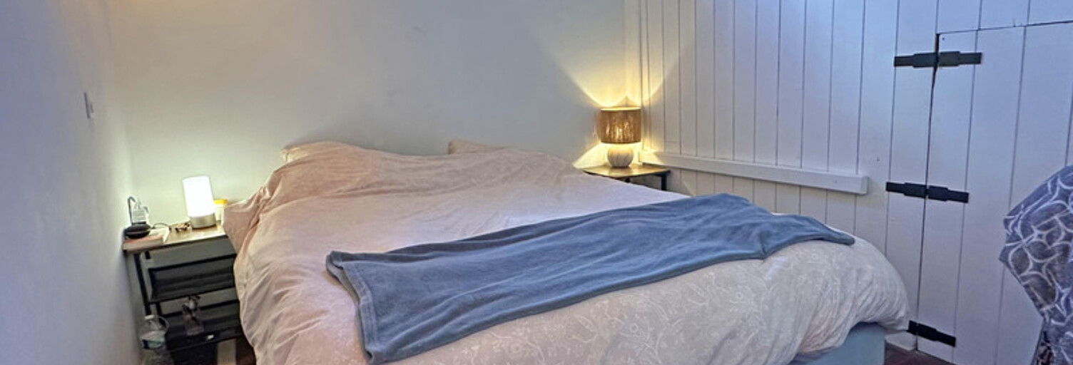 Maison 4 Pièces 117 m² à vendre à Verneuil-sur-Seine (78480)