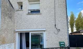 Maison 3 Pièces 51 m² à vendre à La Ferté-sous-Jouarre (77260)