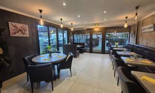 Commerce 4 Pièces 190 m² à vendre à Le Luc (83340)