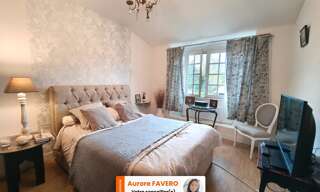 Maison 7 Pièces 205 m² à vendre à Longny les Villages (61290)