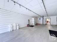 Local commercial — photo 4