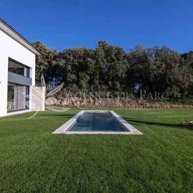 Maison 5 pièces 1580000 €