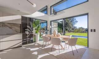 Maison 5 Pièces 180 m² à vendre à Biot (06410)