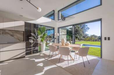 Maison 5 pièces 1580000 €