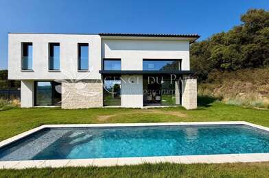 Maison 5 pièces 1580000 €
