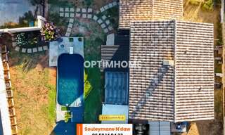 Maison 5 Pièces 120 m² à vendre à Pignans (83790)