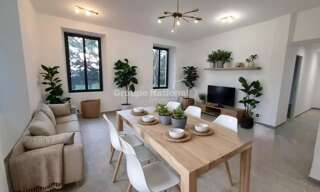 Appartement 3 Pièces 86 m² à vendre à Le Castellet (83330)