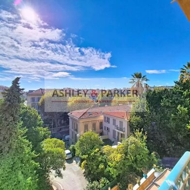 Appartement 7 pièces 1575000 €