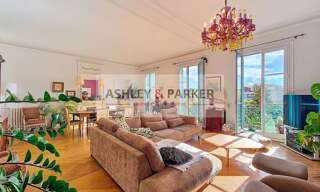 Appartement 7 Pièces 213 m² à vendre à Nice (06000)