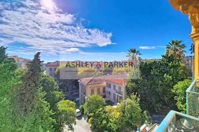 Appartement 7 pièces 1495000 €