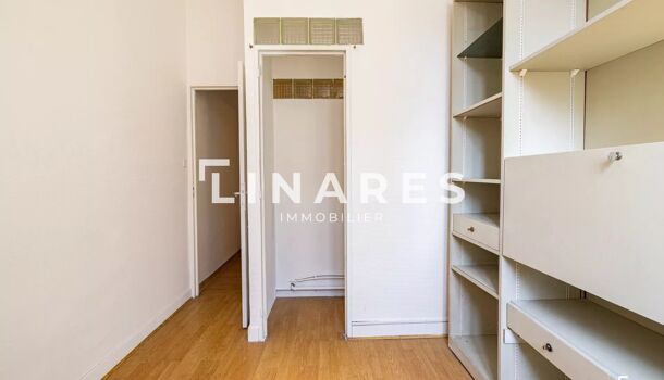Appartement 5 pièces  à vendre Marseille 8eme 13008
