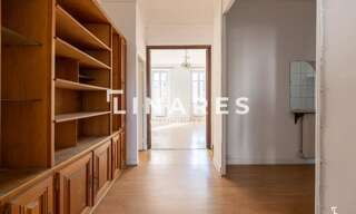 Appartement 5 Pièces 188 m² à vendre à Marseille 8 (13008)