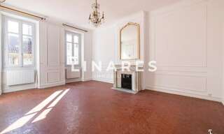 Appartement 5 Pièces 188 m² à vendre à Marseille 8 (13008)