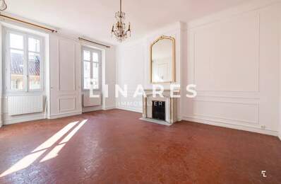 MA FAMILLE A PERIER - Appartement T6 de 188m2 - 13008 — photo du bien