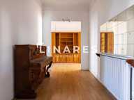 MA FAMILLE A PERIER - Appartement T6 de 188m2 - 13008 — photo 3