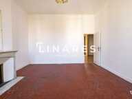 MA FAMILLE A PERIER - Appartement T6 de 188m2 - 13008 — photo 4