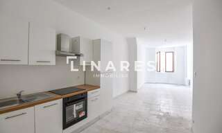 Appartement 3 Pièces 70 m² à vendre à Marseille 1 (13001)