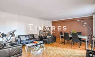 Appartement 4 Pièces 107 m² à vendre à Marseille 4 (13004)