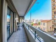 LE MEDICIS  - Appartement T4 107m2 - Double Exterieur - Parking — photo 2