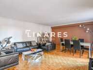 LE MEDICIS  - Appartement T4 107m2 - Double Exterieur - Parking — photo 3