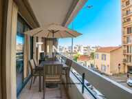 LE MEDICIS  - Appartement T4 107m2 - Double Exterieur - Parking — photo 4