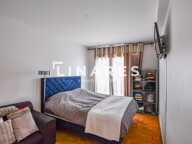 LE MEDICIS  - Appartement T4 107m2 - Double Exterieur - Parking — photo 2