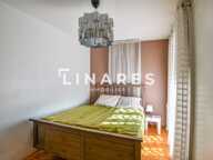 LE MEDICIS  - Appartement T4 107m2 - Double Exterieur - Parking — photo 3
