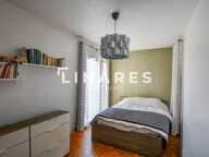 LE MEDICIS  - Appartement T4 107m2 - Double Exterieur - Parking — photo 4