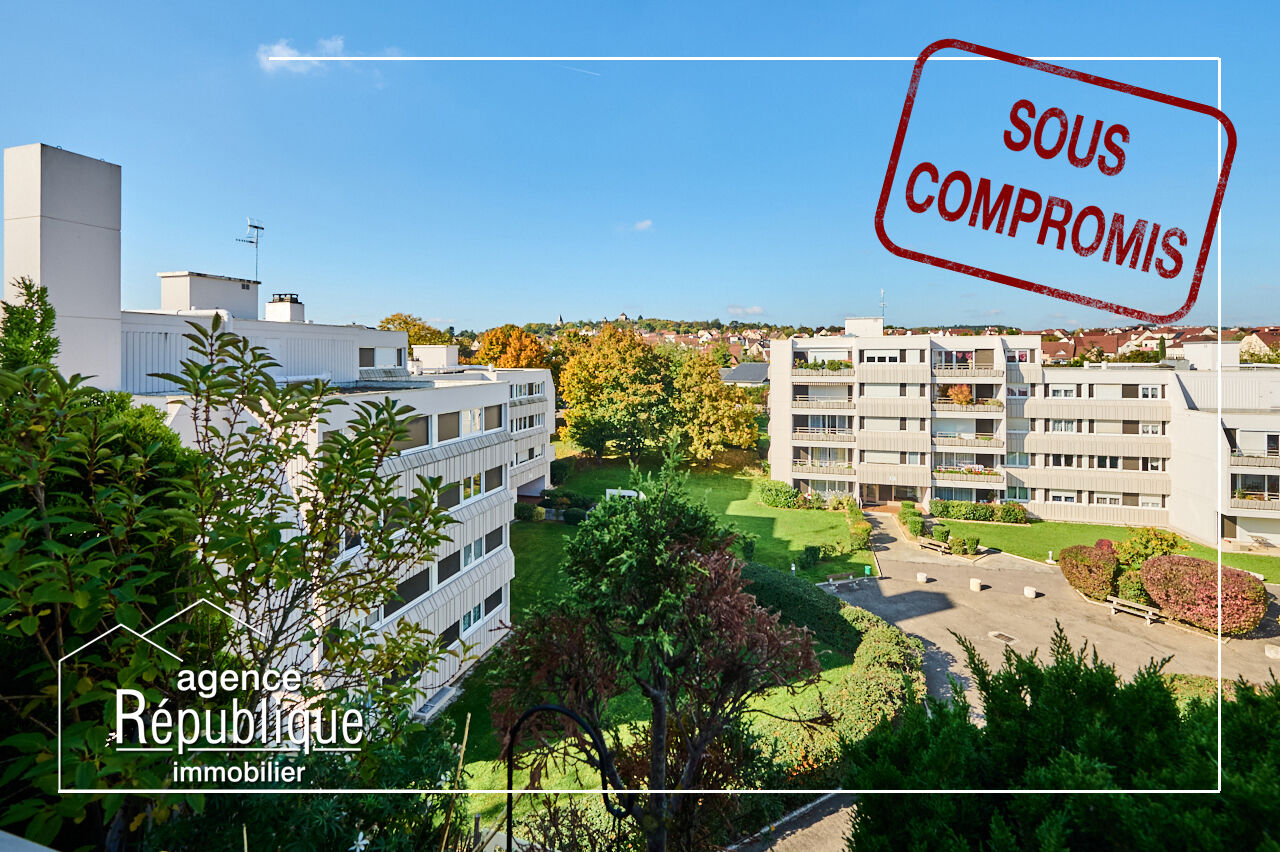 Agence immobilière de A à  Z Immo Conseil