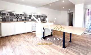 Maison 6 Pièces 113 m² à vendre à Vimy (62580)