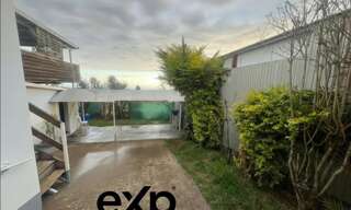 Maison 8 Pièces 150 m² à vendre à Le Tampon (97430)