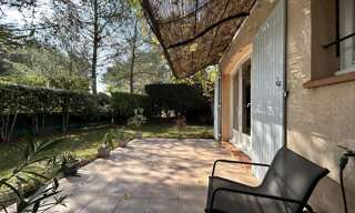 Maison 4 Pièces 69 m² à vendre à Mallemort (13370)