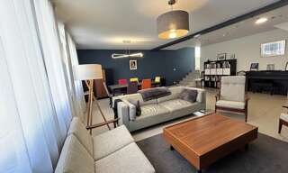 Appartement 5 Pièces 174 m² à vendre à Alleins (13980)