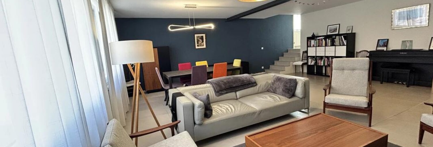 Appartement 5 Pièces 174 m² à vendre à Alleins (13980)