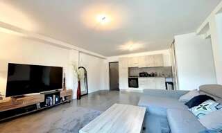 Appartement 2 Pièces 53 m² à vendre à Saint-Pierre-en-Faucigny (74800)