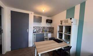 Immeuble  137 m² à vendre à Redon (35600)