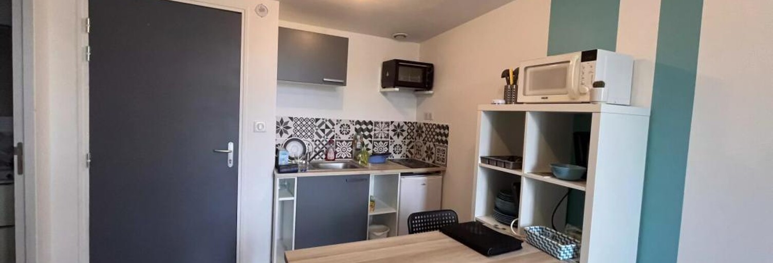 Immeuble  137 m² à vendre à Redon (35600)