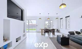 Maison 6 Pièces 151 m² à vendre à Woippy (57140)