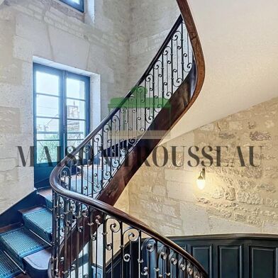 Commerce 12 pièces 1380000 €