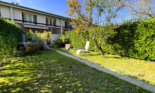 Maison 5 Pièces 93 m² à vendre à Domène (38420)