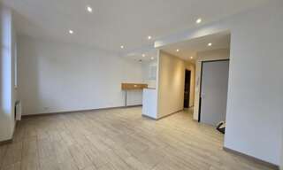 Appartement 2 Pièces 42 m² à louer à Nancy (54000)