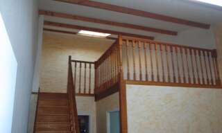 Appartement 3 Pièces 62 m² à louer à Montélimar (26200)